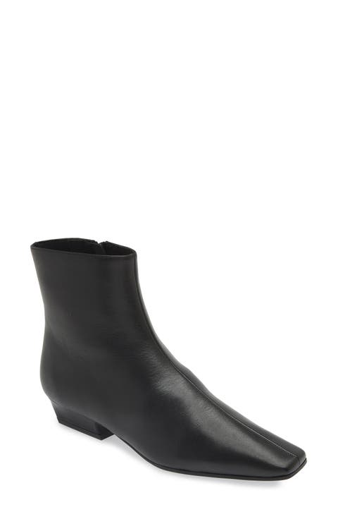 Women's Faux Leather Shoes | Nordstrom Rack