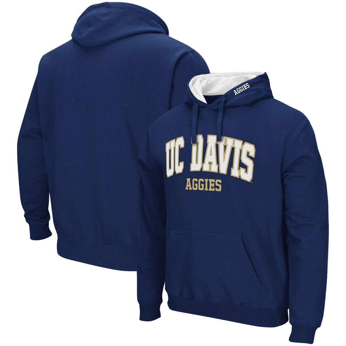 selected Navy