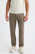 Free Fly Passage 5-Pocket Travel Pants
