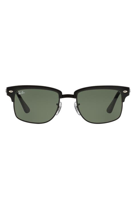 Clubmaster Sunglasses for Men Nordstrom Rack