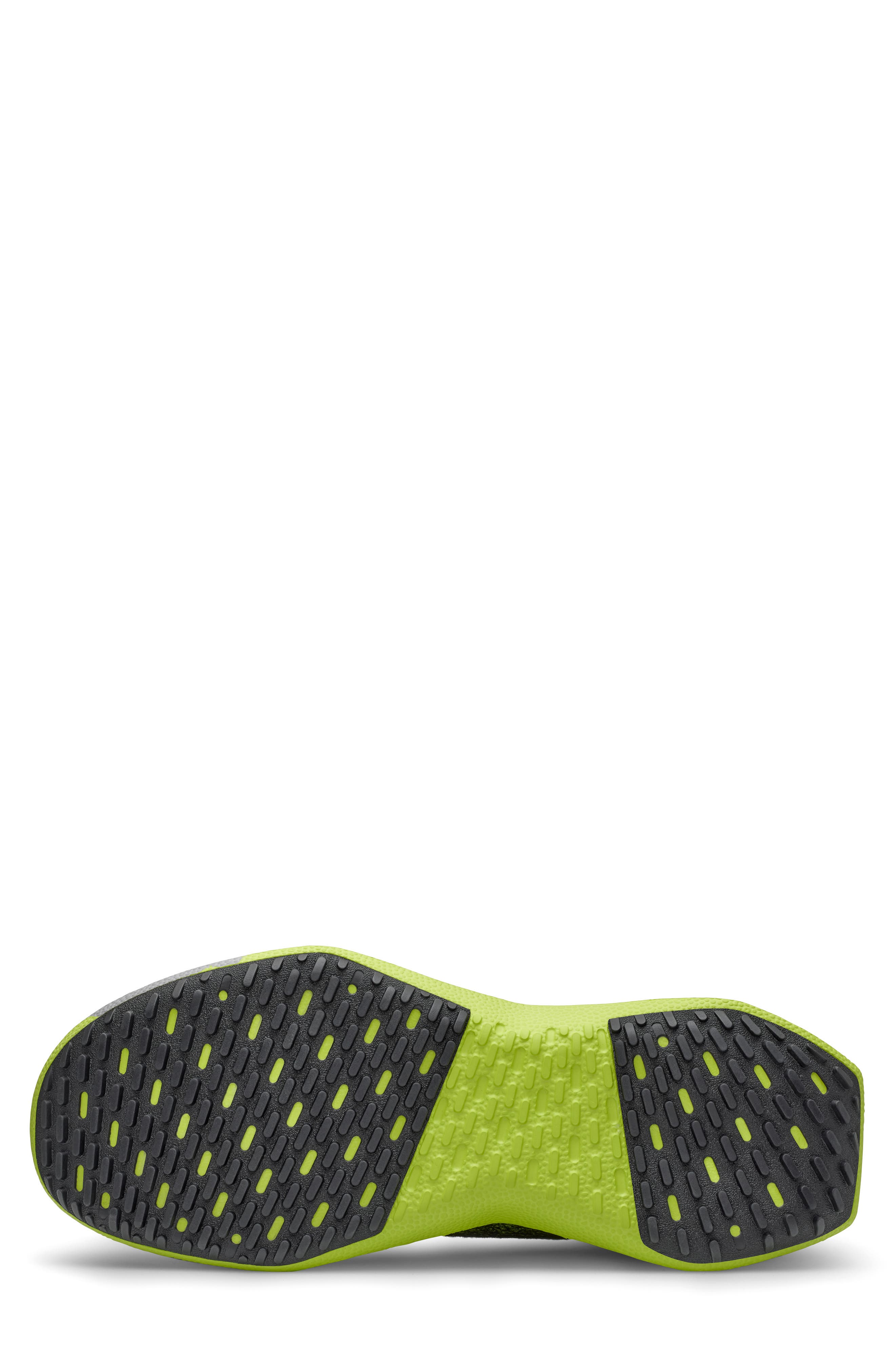 Allbirds Wool Dasher 2 Mizzle Sneaker, Alternate, color, 