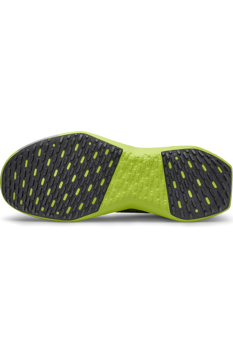 Allbirds Wool Dasher 2 Mizzle Sneaker, Alternate, color,