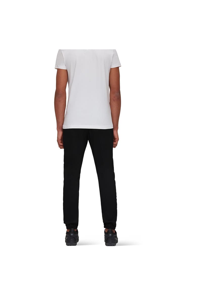 Massone Pant - Men's, Alternate, color, Black