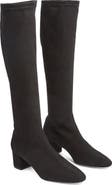 LK Bennett Eldon Knee High Boot