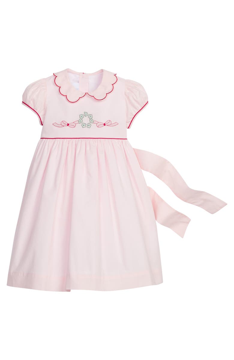 Little English Kids' Maisie Bubble, Main, color, 