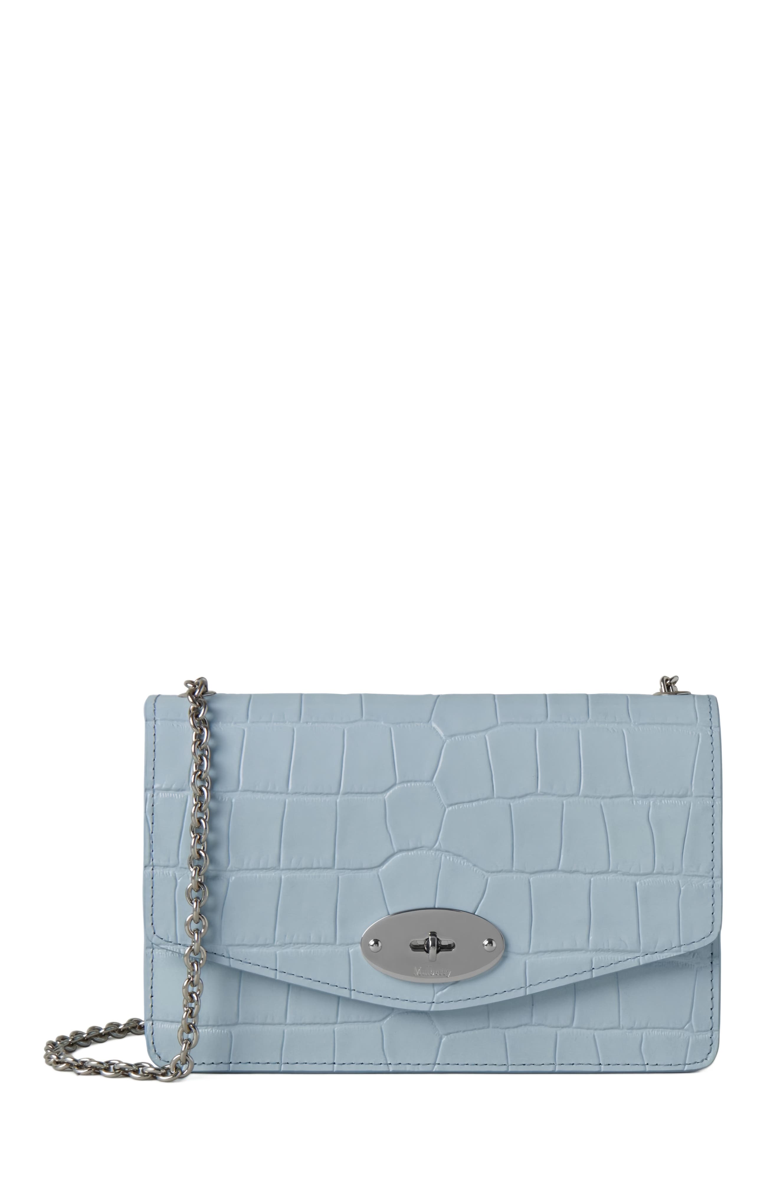 Mulberry Small Darley, Main, color, 