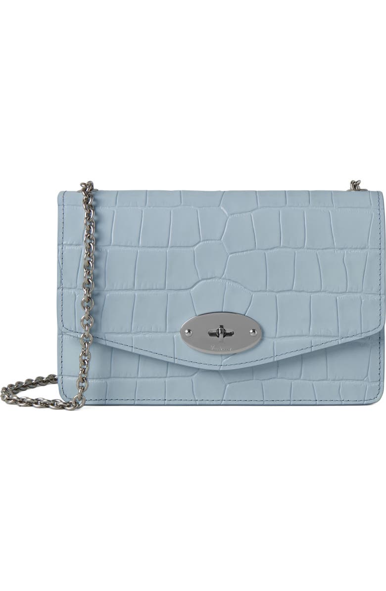 Mulberry Small Darley, Main, color,