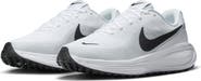 Nike Revolution 8 Running Shoe