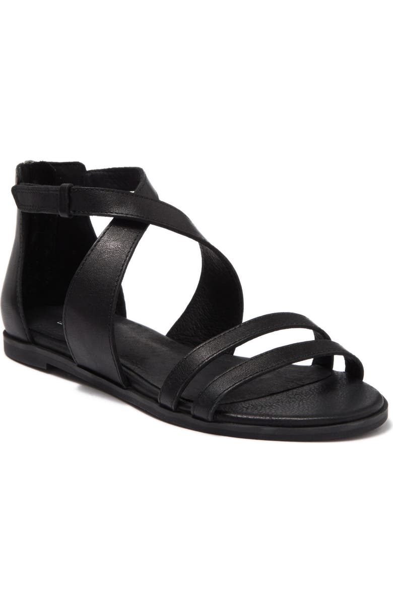 Eileen Fisher Cici Sandal, Main, color,