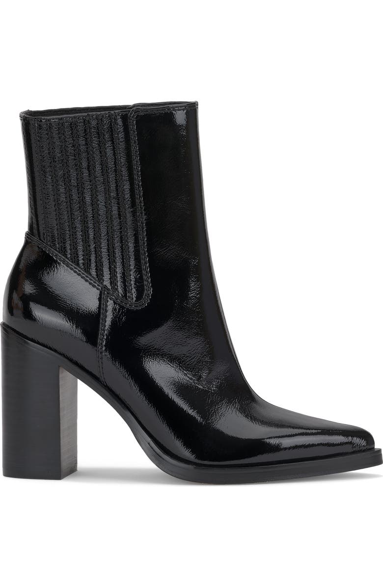 Jessica Simpson Bolesia Bootie, Alternate, color,