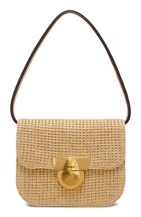 Tazia Shoulder Bag