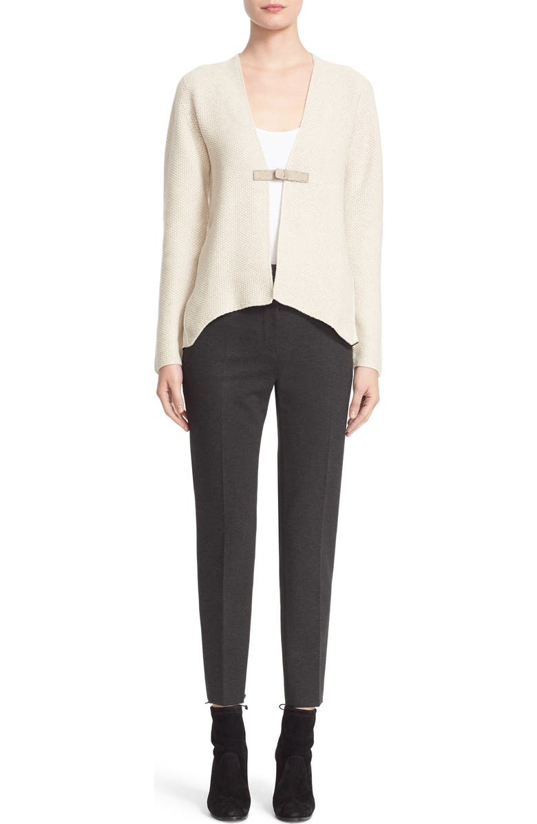 Stuart Weitzman 'Perfection' Bootie, Alternate, color,