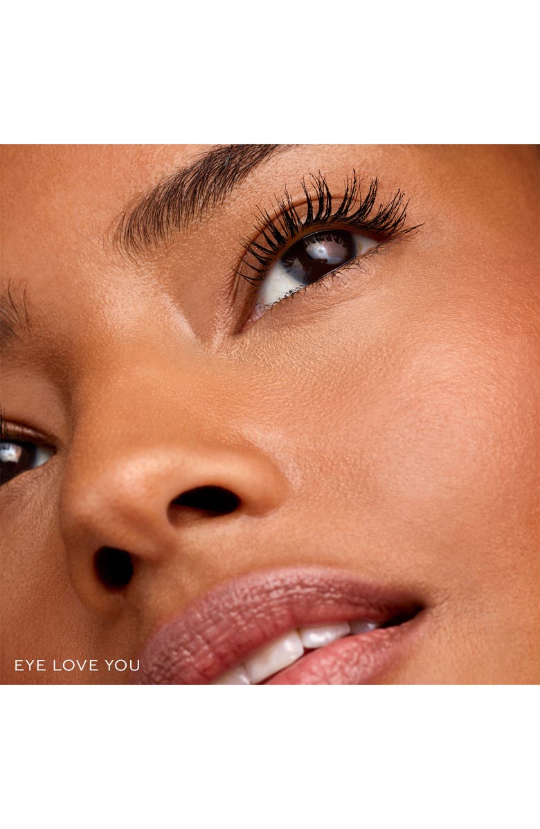 Westman Atelier Eye Love You Mascara, Alternate, color,