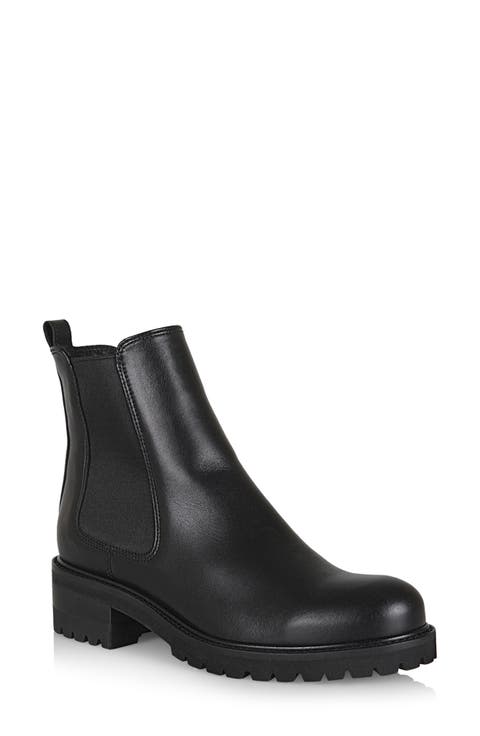 Cye City Dry™ Waterproof Chelsea Boot (Women)
