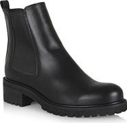 La Canadienne Cye City Dry™ Waterproof Chelsea Boot