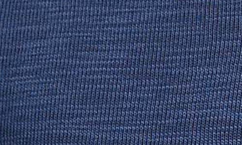 Tommy Bahama Tobago Half Zip Pullover