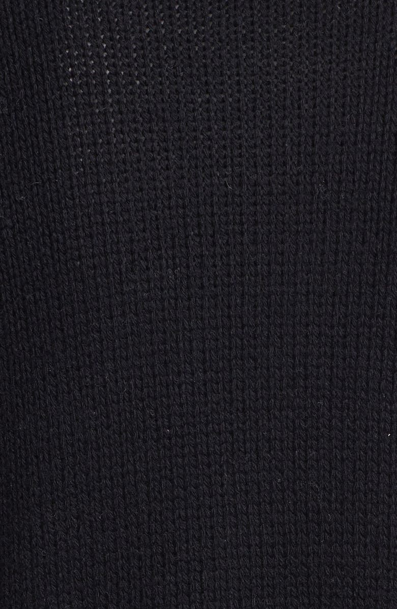 Vince , Alternate, color,