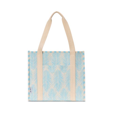 Bungalow Bag