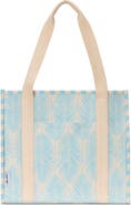 Ame & Lulu Bungalow Bag