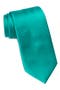 Silk Blend Tie