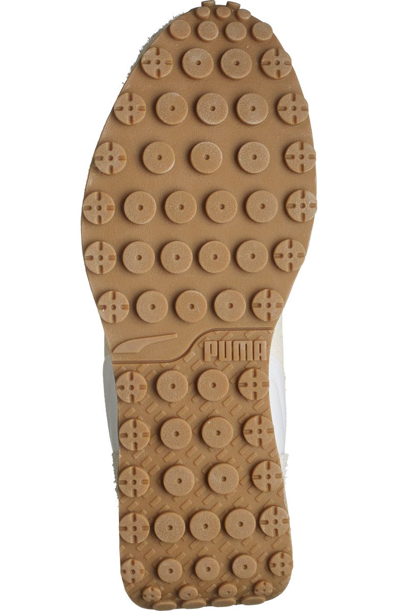 PUMA Rider Sneaker, Alternate, color,