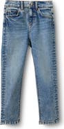 Cotton On Kids Kid's Slim Fit Jean