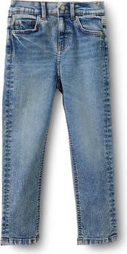 Cotton On Kids Kid's Slim Fit Jean