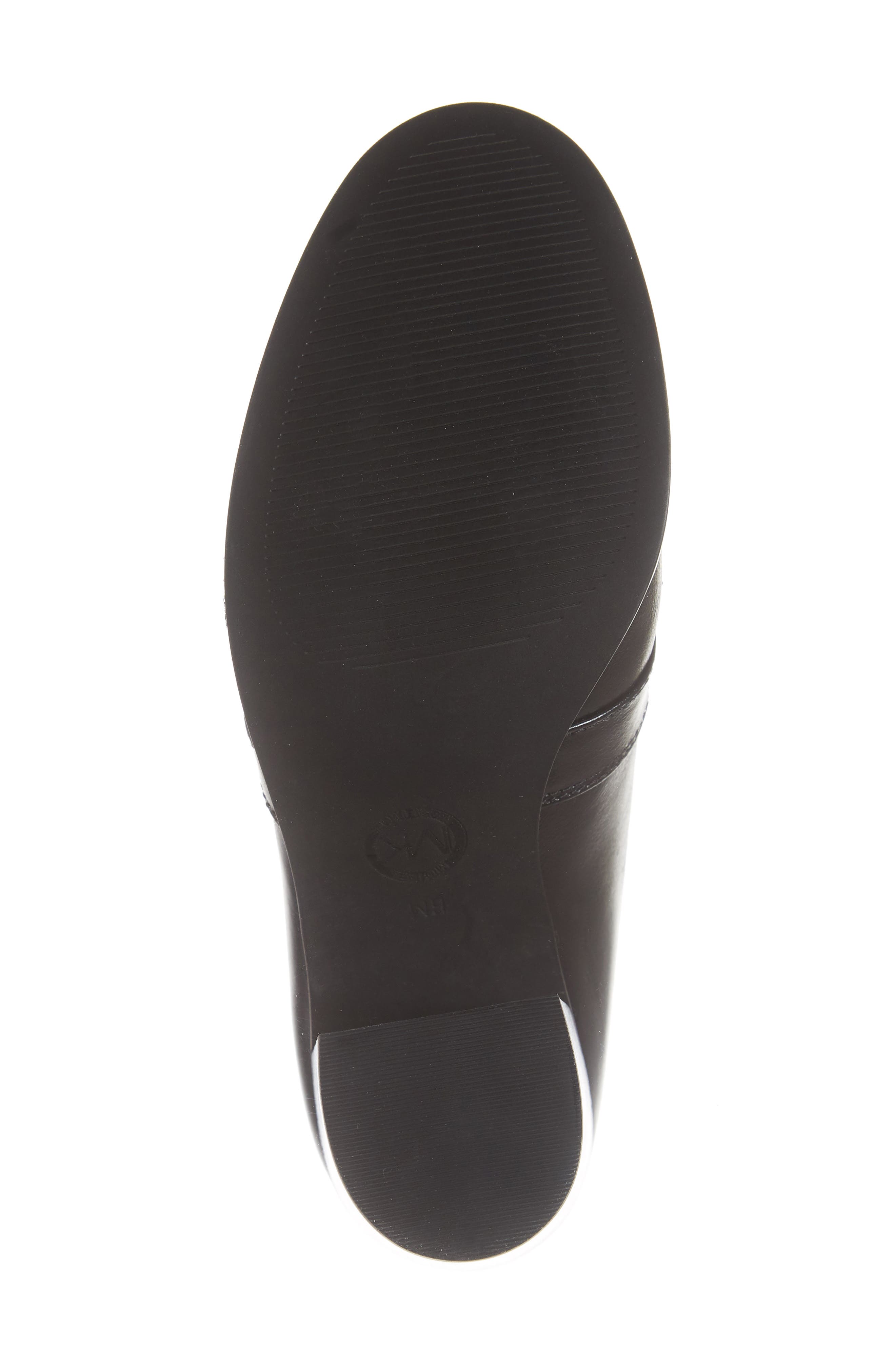 MICHAEL Michael Kors Rosario Lace-Up Bootie, Alternate, color, 