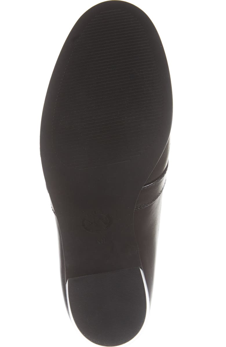 MICHAEL Michael Kors Rosario Lace-Up Bootie, Alternate, color,