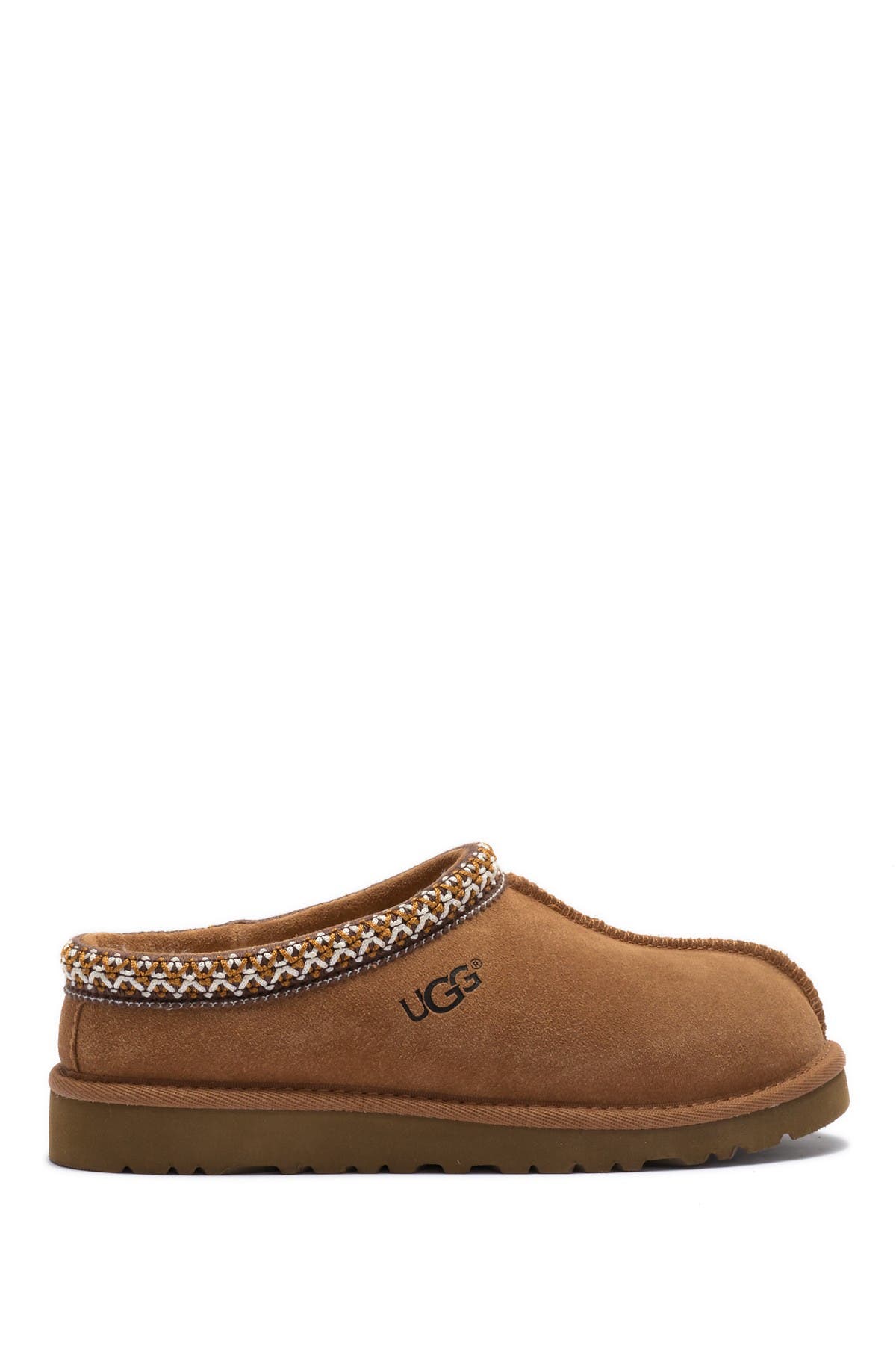 UGG<sup>®</sup> Tasman Slipper, Alternate, color, 