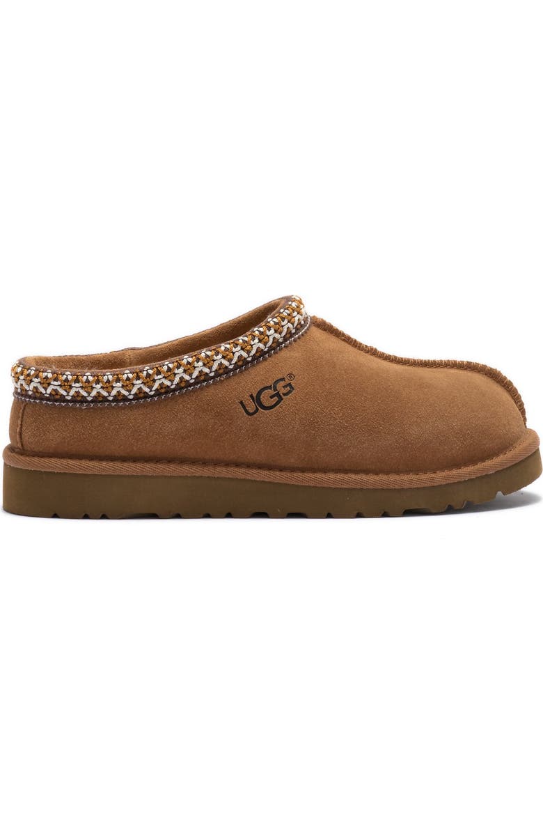 UGG<sup>®</sup> Tasman Slipper, Alternate, color,