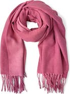 Youzey The Victoria Scarf