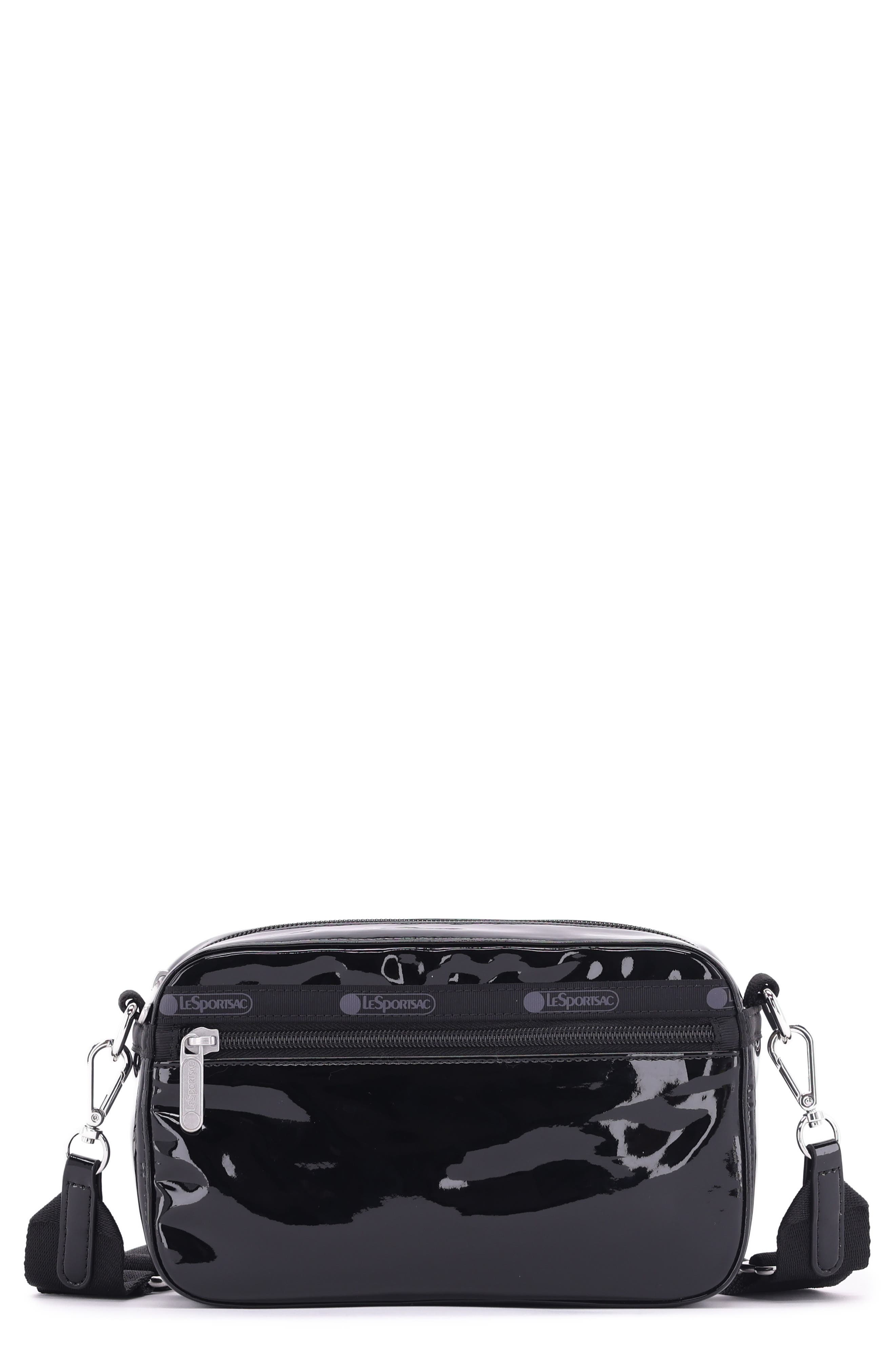 LeSportsac Mir Phone Crossbody Bag