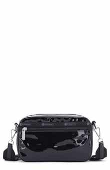 LeSportsac Mir Phone Crossbody Bag