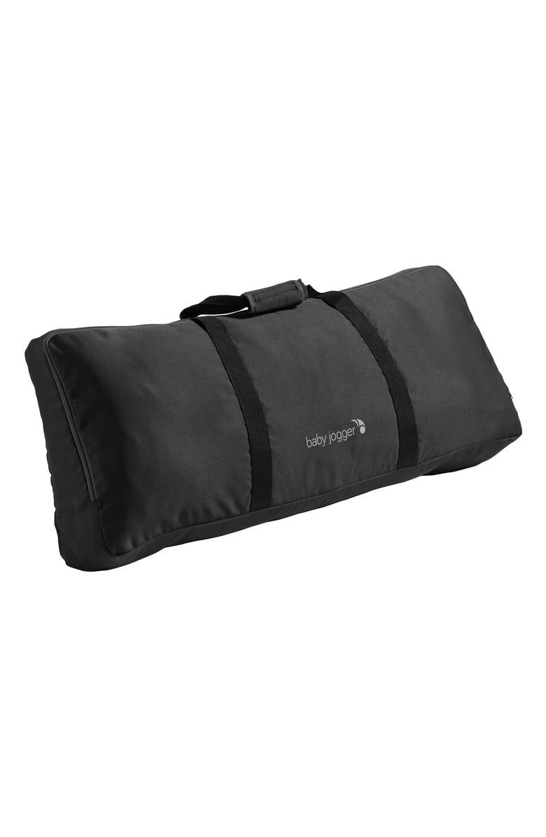 Baby Jogger City Suite<sup>™</sup> Multi Level Playard, Alternate, color, 