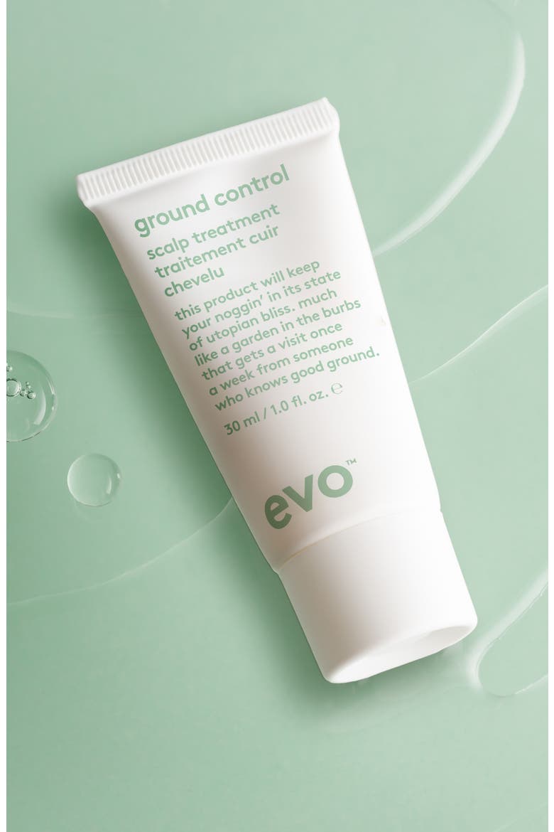 Scalp Care Duo, Alternate, color, n/a