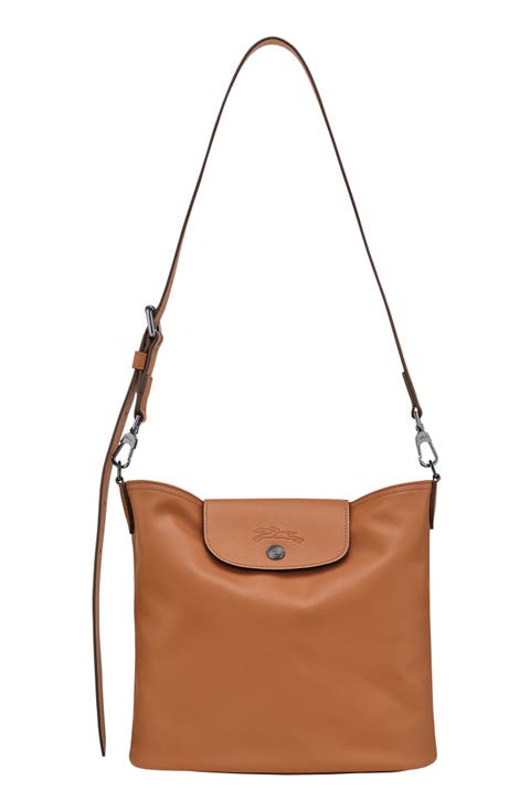 Medium Le Pliage Xtra Shoulder Bag