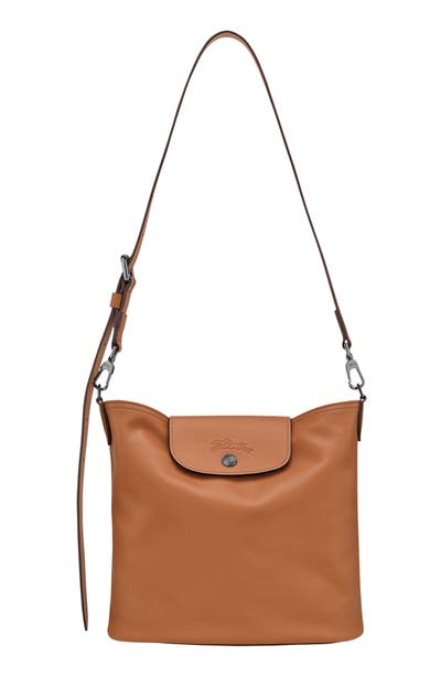 style board product image