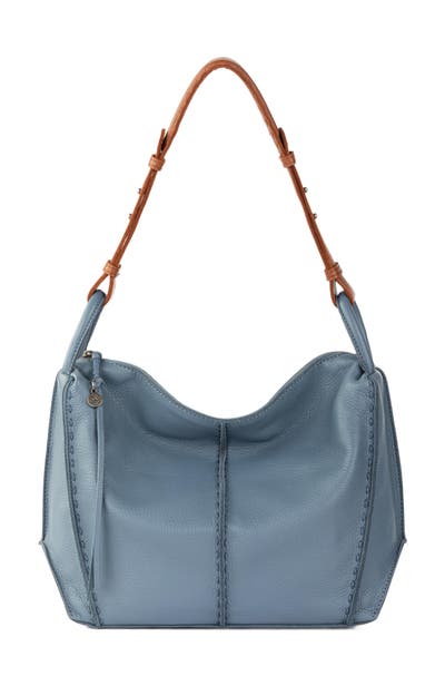 style board product image