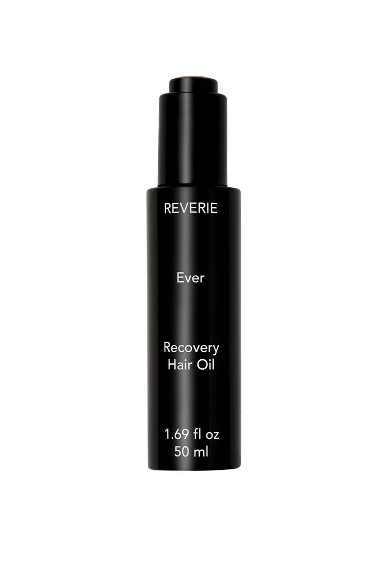 Ever Recovery Oil, Main, color, none