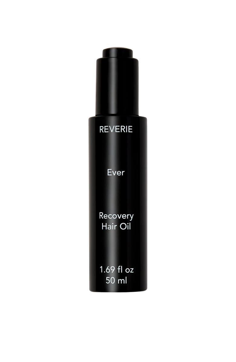 REVERIE Ever Recovery Oil, Main, color, NO COLOR