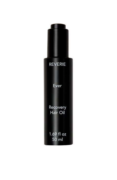 Ever Recovery Oil