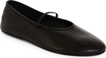 Earth Women's Batina Flats Women's Shoes (size 8.5) sale