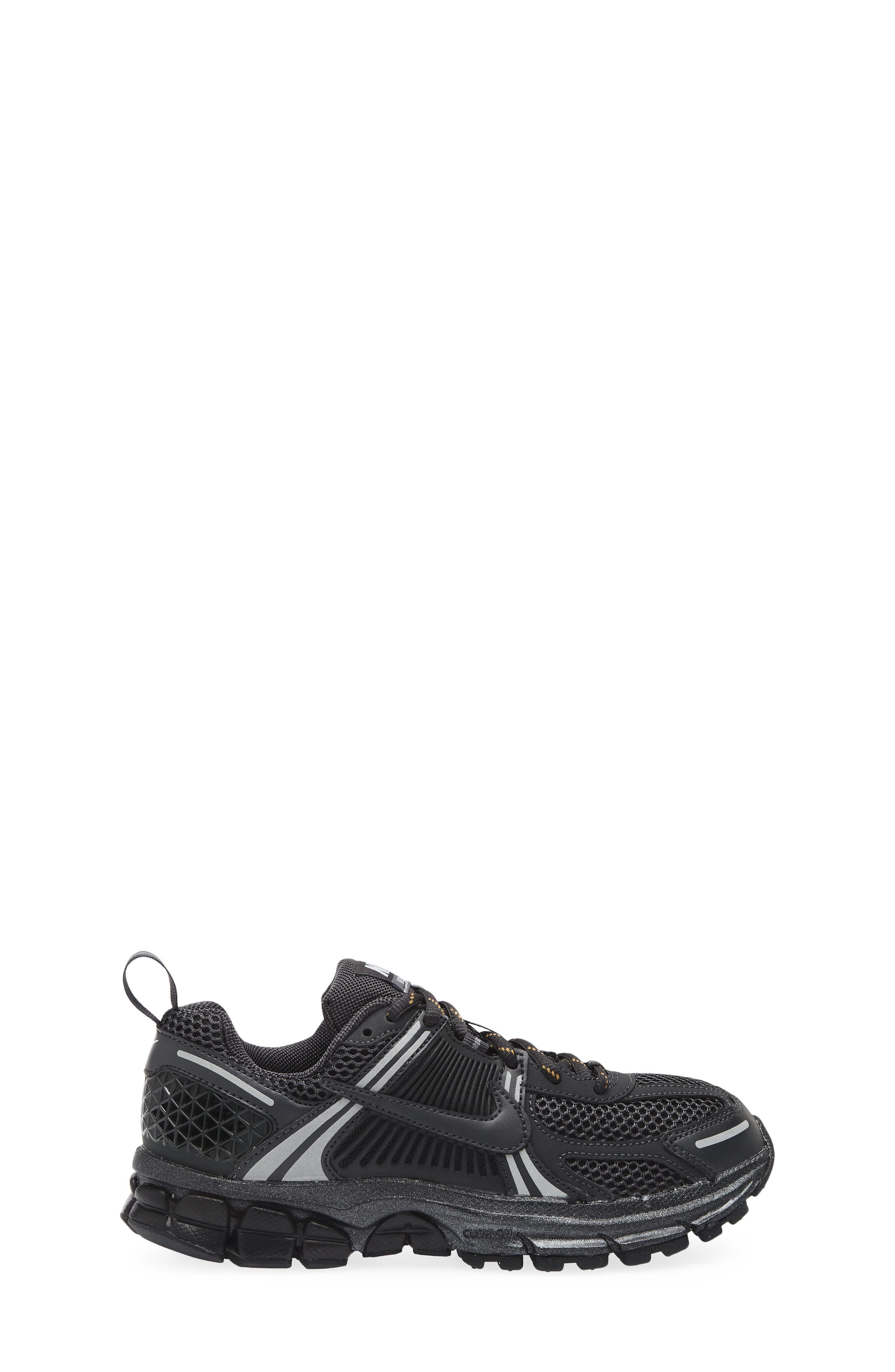 Nike Kids' Vomero 5 Sneaker, Alternate, color, Dark Smoke Grey/ Dark Grey