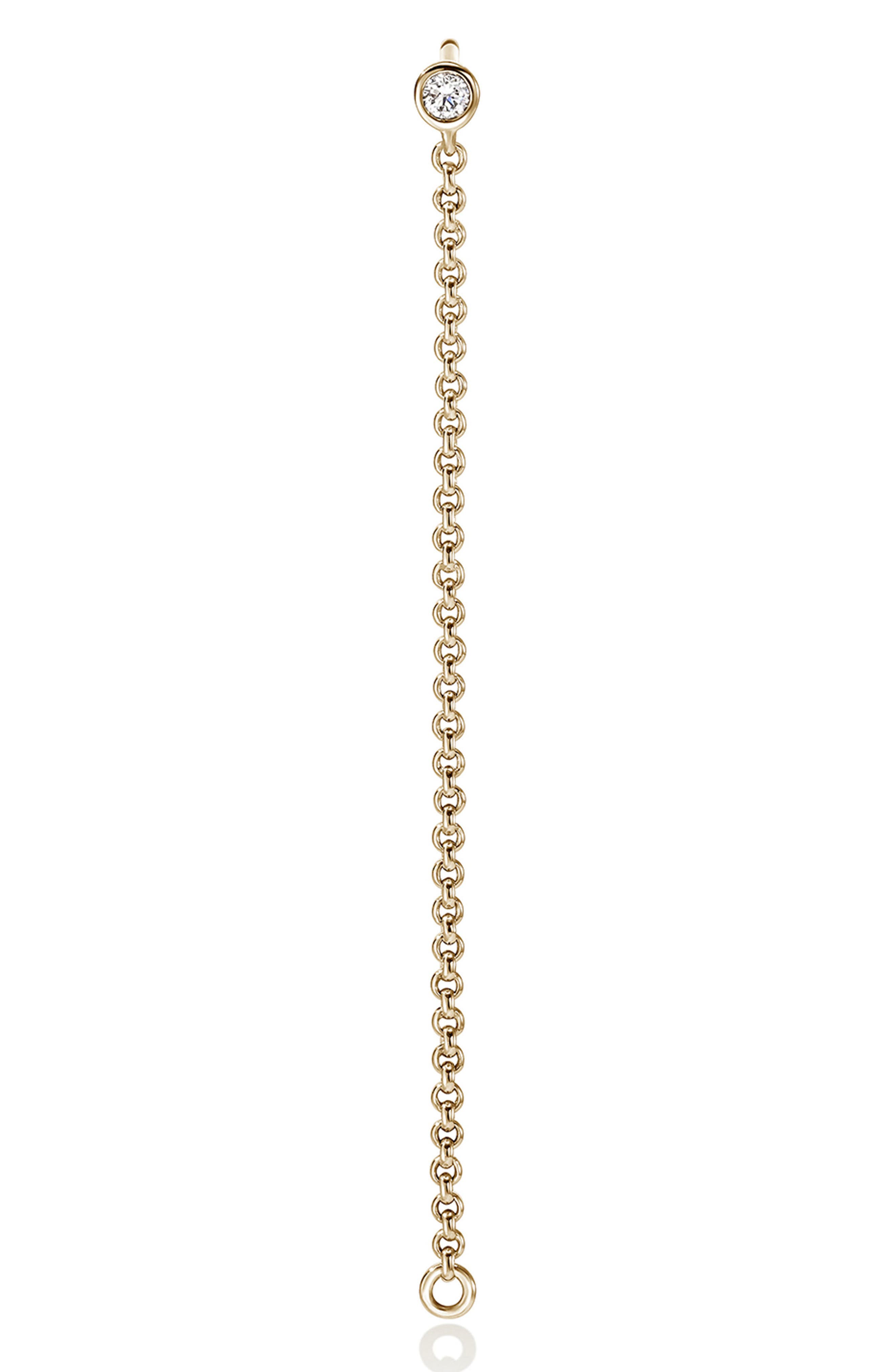 selected GOLD