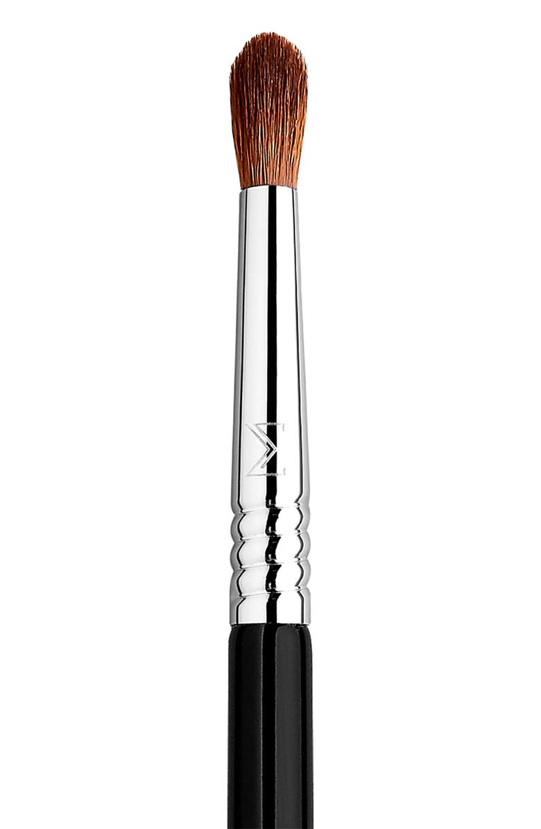 Sigma Beauty E42 Precision Firm Blending Brush, Alternate, color,