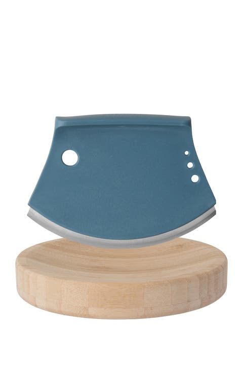 Herb Cutter Set