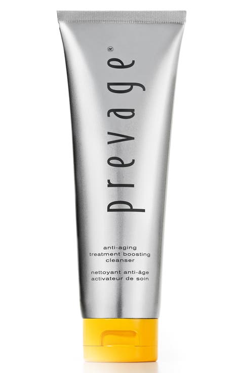PREVAGE® Anti-Aging Treatment Boosting Cleanser