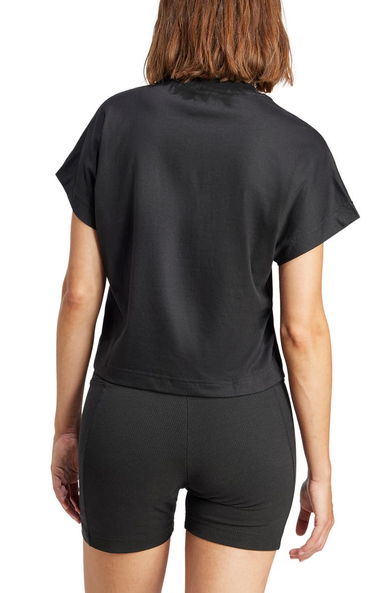 adidas All Szn T-Shirt, Alternate, color,