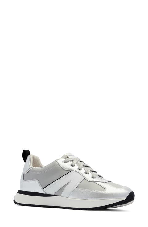 Axel II Sneaker (Women)